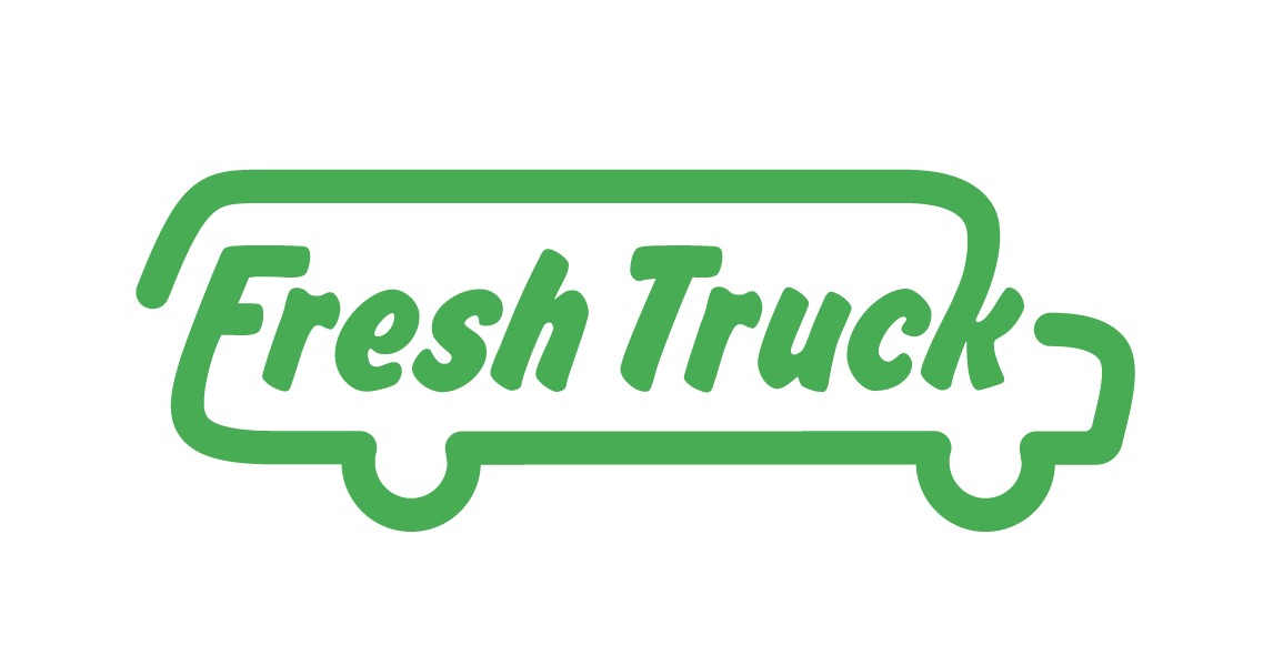 Careers Fresh Truck